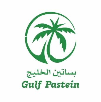 gulfpastein